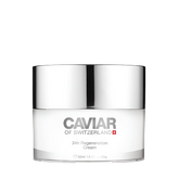 Caviar of Switzerland 24h regeneration cream 50ml